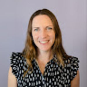Meet your Posher, Meredith